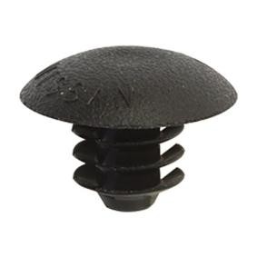 Compre Moldura de puerta de RESTAGRAF online para MAXIMA Station Wagon a precios moderados
