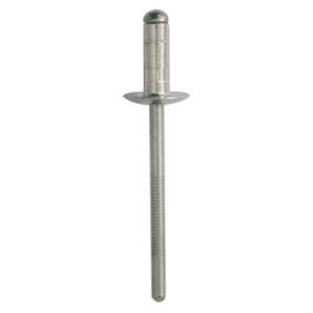 Compre Friso da porta de RESTAGRAF online para Classe V (W447) a preços moderados