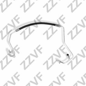 Compre Conduta de alta pressão, ar condicionado da ZZVF ZV724R a um preço baixo por 64,22 €