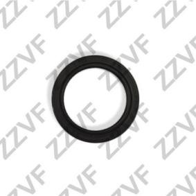 Compre Retentor, cambota da ZZVF ZVCL254 a um preço baixo por 8,15 €