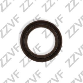 Compre Retentor, cambota da ZZVF ZVCL268 a um preço baixo por 8,15 €