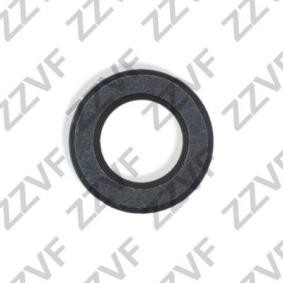 Compre Retentor, cambota da ZZVF ZVCL294 a um preço baixo por 10,77 €