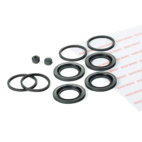 Bremssattel-Reparatursatz 114-0076 von QUICK BRAKE günstig für 13,59 € online kaufen