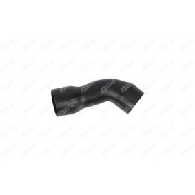 Compre Tubo flexível do ar de sobrealimentação da IBRAS 17367 a um preço baixo por 13,37 €