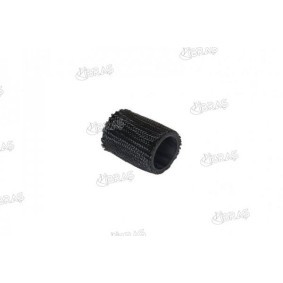 Compre Tubo flexível do ar de sobrealimentação da IBRAS 17490 a um preço baixo por 4,96 €