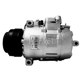Klimakompressor 7110033R von Henkel Parts günstig für 248,53 € online kaufen