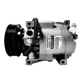 Klimakompressor 7110110R von Henkel Parts günstig für 284,26 € online kaufen