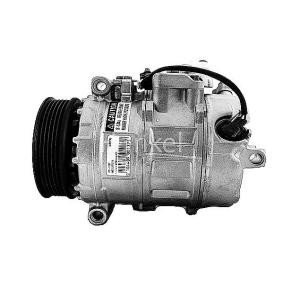 Klimakompressor 7110137R von Henkel Parts günstig für 300,67 € online kaufen