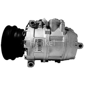 Klimakompressor 7110163R von Henkel Parts günstig für 248,53 € online kaufen