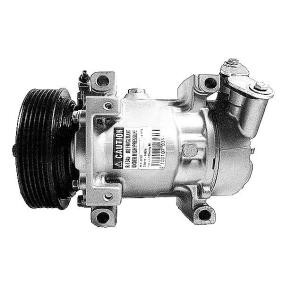Klimakompressor 7110179R von Henkel Parts günstig für 232,74 € online kaufen