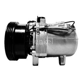 Klimakompressor 7110203R von Henkel Parts günstig für 220,85 € online kaufen
