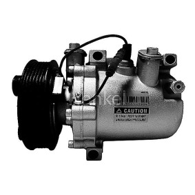Klimakompressor 7110214R von Henkel Parts günstig für 291,01 € online kaufen
