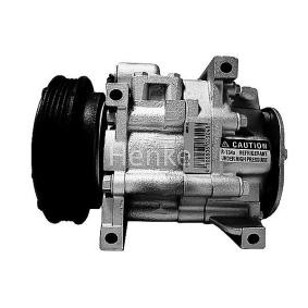Klimakompressor 7110216R von Henkel Parts günstig für 342,36 € online kaufen