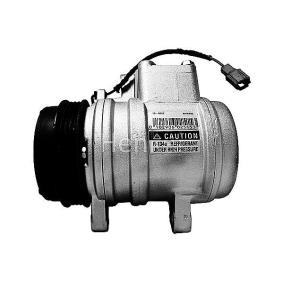 Klimakompressor 7110267R von Henkel Parts günstig für 275,00 € online kaufen