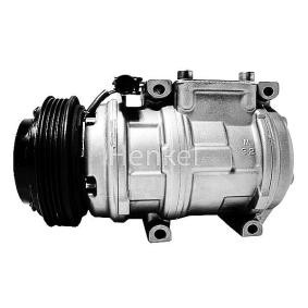 Klimakompressor 7110324R von Henkel Parts günstig für 359,98 € online kaufen