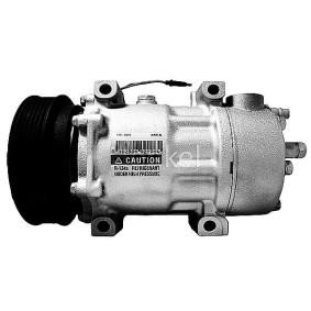 Klimakompressor 7110339R von Henkel Parts günstig für 291,01 € online kaufen