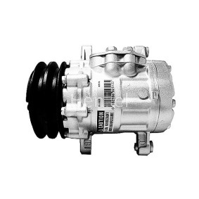 Klimakompressor 7110433R von Henkel Parts günstig für 252,47 € online kaufen