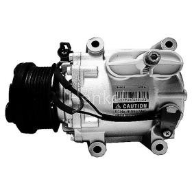Acquista Compressore aria condizionata da Henkel Parts 7110474R a buon mercato per soli 261,73 €
