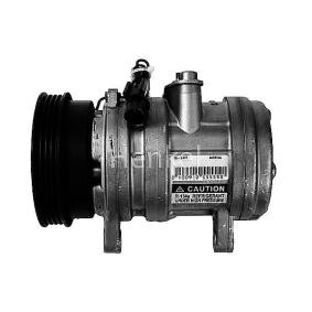 Klimakompressor 7110477R von Henkel Parts günstig für 257,44 € online kaufen