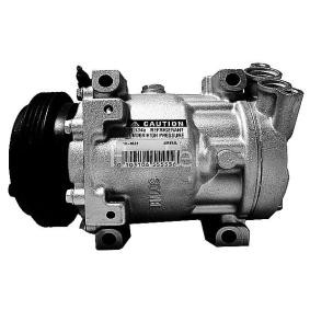 Klimakompressor 7110522R von Henkel Parts günstig für 232,74 € online kaufen