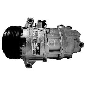 Klimakompressor 7110548R von Henkel Parts günstig für 267,49 € online kaufen