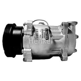 Klimakompressor 7110549R von Henkel Parts günstig für 296,97 € online kaufen