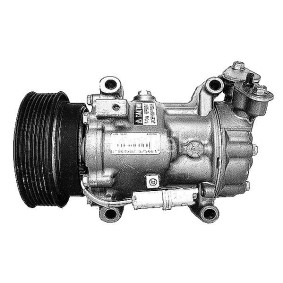 Klimakompressor 7110617R von Henkel Parts günstig für 251,22 € online kaufen