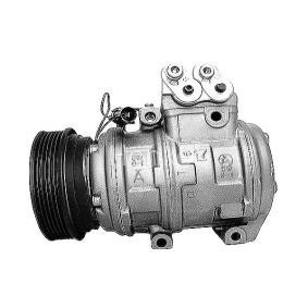 Klimakompressor 7110660R von Henkel Parts günstig für 287,44 € online kaufen