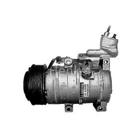 Klimakompressor 7110667R von Henkel Parts günstig für 291,01 € online kaufen