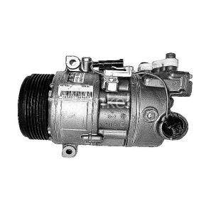 Klimakompressor 7110791R von Henkel Parts günstig für 277,42 € online kaufen