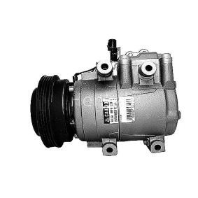 Klimakompressor 7110796R von Henkel Parts günstig für 244,22 € online kaufen