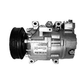 Klimakompressor 7110802R von Henkel Parts günstig für 396,12 € online kaufen