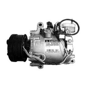 Klimakompressor 7110840R von Henkel Parts günstig für 256,20 € online kaufen