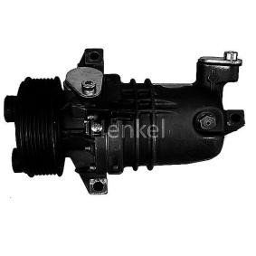 Klimakompressor 7112117R von Henkel Parts günstig für 399,91 € online kaufen