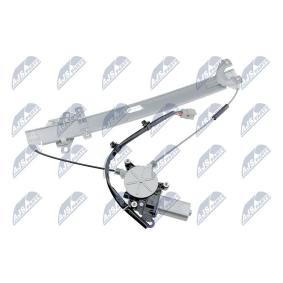 Compre Elevador de vidro da NTY EPS-HD-018 a um preço baixo por 142,52 €