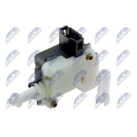 Compre Fecho centralizado da NTY EZC-AU-009 a um preço baixo por 11,94 €