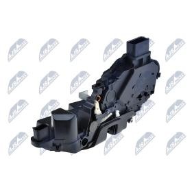 Acquista Serratura sportello da NTY EZC-FR-002 a buon mercato per soli 74,05 €