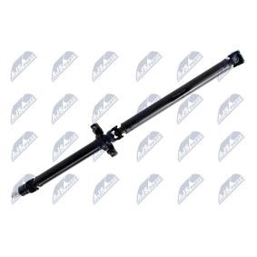 Osta Kardaani NTY:llä NWN-SB-001 edullisesti hintaan 390,48 €