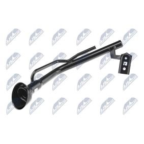 Compre Tapa de depósito de combustible de NTY online para Micra C+C III (K12) a precios moderados