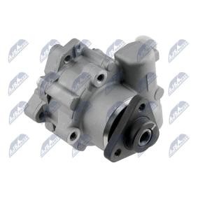 Achetez des Pompe de direction assistée NTY SPW-BM-016 à prix pour 132,99 €
