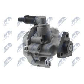 Achetez des Pompe de direction assistée NTY SPW-BM-028 à prix pour 131,89 €