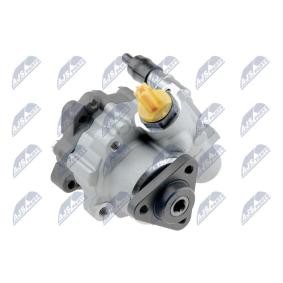 Achetez des Pompe de direction assistée NTY SPW-BM-037 à prix pour 95,16 €