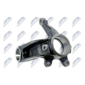Comprar Mangueta de suspensión de NTY ZZP-FR-004 a bajo precio de 59,07 €
