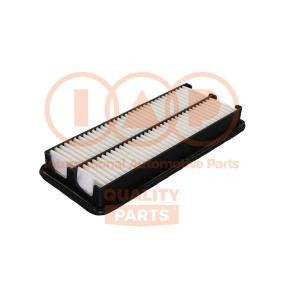 Köp Luftfilter av IAP QUALITY PARTS 121-11033 till det låga priset 1054,62 kr