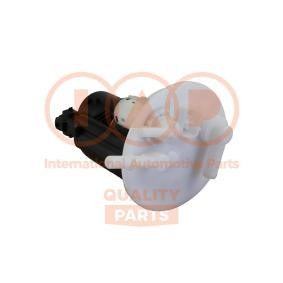 Kraftstofffilter 122-16076 von IAP QUALITY PARTS günstig für 75,61 € online kaufen