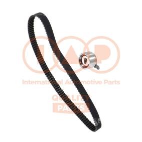 Achetez des Kit de distribution IAP QUALITY PARTS 127-06060K à prix pour 104,24 €