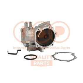 Wasserpumpe für SUBARU von IAP QUALITY PARTS