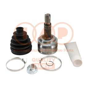 Compre Jogo de apoios, veio de transmissão da IAP QUALITY PARTS 406-07110 a um preço baixo por 137,05 €
