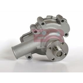Achetez des Pompe à huile BOTTO RICAMBI BRM7581 à prix pour 178,95 €
