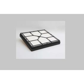 Schlauch, Leckkraftstoff des Herstellers STEP FILTERS - Originalware Artikelnummer: AE46322